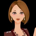 婚活アモーレ管理人