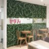 ゼクシィ縁結びエージェント銀座店