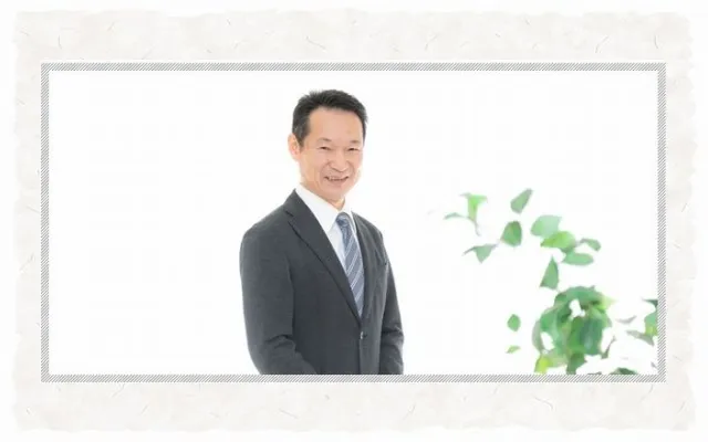 結婚相談所グッドブライダル滋賀の特徴