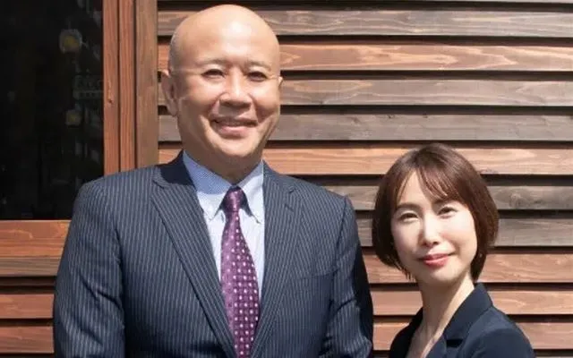 結婚相談所プラスKOUの特徴