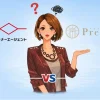 パートナーエージェントとプレシアを比較