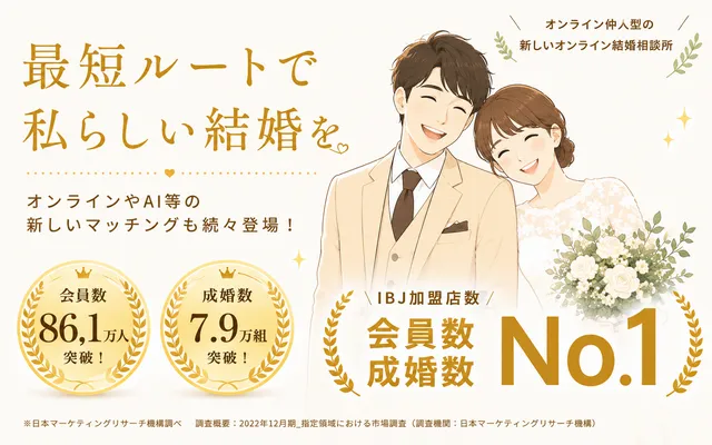 ウェルスマについて